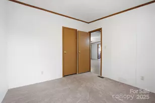 5268 Montana Cir NW, Concord, NC 28027 - Photo 16