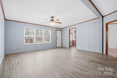 5268 Montana Circle NW, Concord, NC 28027 - Photo 8