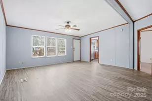 5268 Montana Cir NW, Concord, NC 28027 - Photo 8