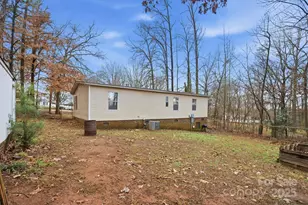 5268 Montana Cir NW, Concord, NC 28027 - Photo 18