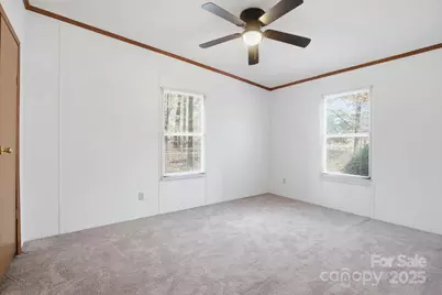 5268 Montana Circle NW, Concord, NC 28027 - Photo 10