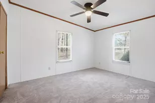5268 Montana Cir NW, Concord, NC 28027 - Photo 10