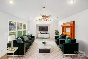 5329 Kuykendall Rd, Charlotte, NC 28270 - Photo 12