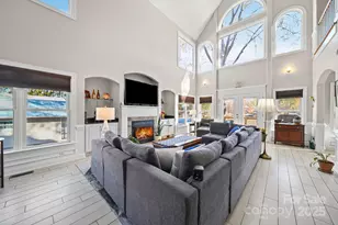 355 N Fisherman Ln, Salisbury, NC 28146 - Photo 14