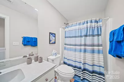 355 N Fisherman Lane, Salisbury, NC 28146 - Photo 36