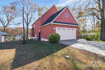 355 N Fisherman Lane, Salisbury, NC 28146 - Photo 6