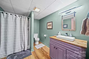 355 N Fisherman Ln, Salisbury, NC 28146 - Photo 42