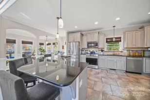 355 N Fisherman Ln, Salisbury, NC 28146 - Photo 16