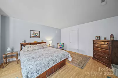 355 N Fisherman Lane, Salisbury, NC 28146 - Photo 34