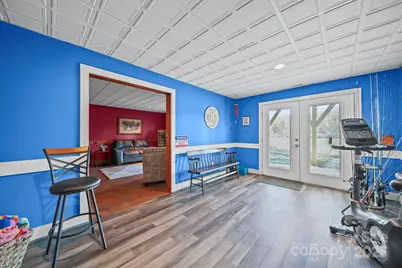 355 N Fisherman Lane, Salisbury, NC 28146 - Photo 46