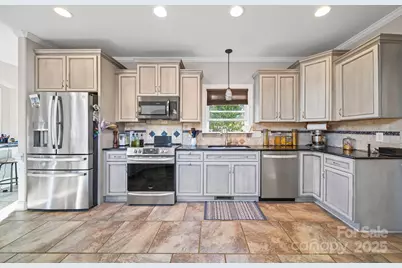 355 N Fisherman Lane, Salisbury, NC 28146 - Photo 20