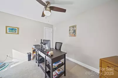 355 N Fisherman Lane, Salisbury, NC 28146 - Photo 38