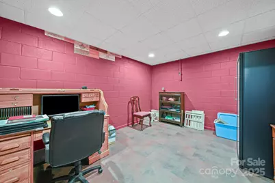 355 N Fisherman Lane, Salisbury, NC 28146 - Photo 40