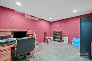 355 N Fisherman Ln, Salisbury, NC 28146 - Photo 40