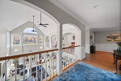 355 N Fisherman Lane, Salisbury, NC 28146 - Photo 32