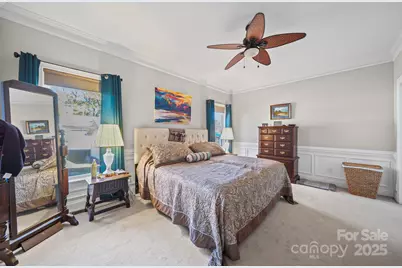 355 N Fisherman Lane, Salisbury, NC 28146 - Photo 24