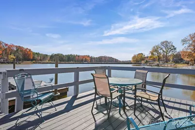 355 N Fisherman Lane, Salisbury, NC 28146 - Photo 8