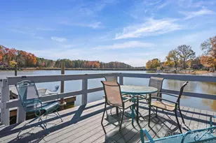 355 N Fisherman Ln, Salisbury, NC 28146 - Photo 8