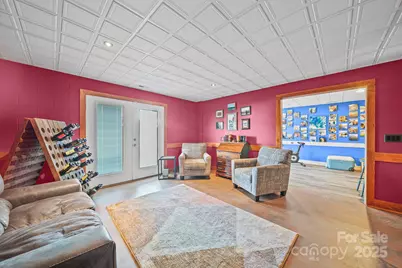 355 N Fisherman Lane, Salisbury, NC 28146 - Photo 44