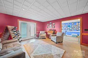 355 N Fisherman Ln, Salisbury, NC 28146 - Photo 44