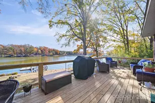 355 N Fisherman Ln, Salisbury, NC 28146 - Photo 10