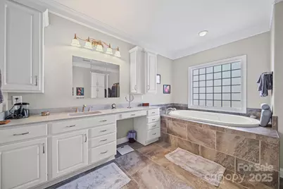 355 N Fisherman Lane, Salisbury, NC 28146 - Photo 26