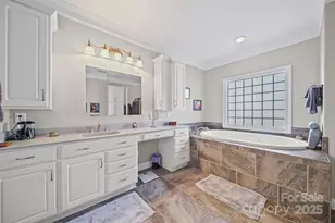 355 N Fisherman Ln, Salisbury, NC 28146 - Photo 26