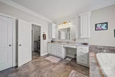 355 N Fisherman Lane, Salisbury, NC 28146 - Photo 28