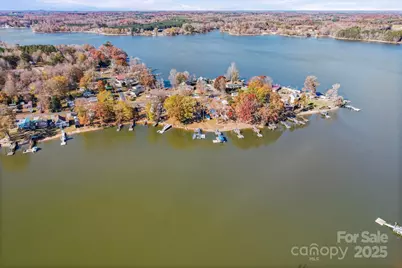 355 N Fisherman Lane, Salisbury, NC 28146 - Photo 2