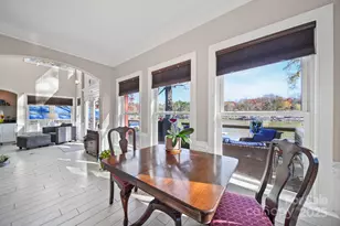 355 N Fisherman Ln, Salisbury, NC 28146 - Photo 22