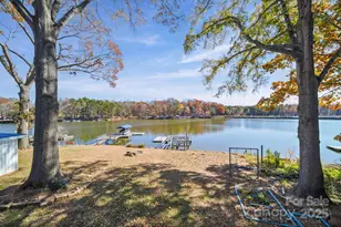 355 N Fisherman Ln, Salisbury, NC 28146 - Photo 12