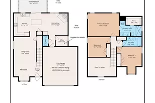 1200 Somerset Dr, Lancaster, SC 29720 - Photo 40