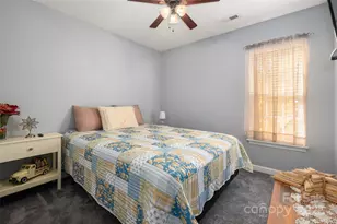 1200 Somerset Dr, Lancaster, SC 29720 - Photo 28