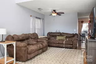 1200 Somerset Dr, Lancaster, SC 29720 - Photo 8