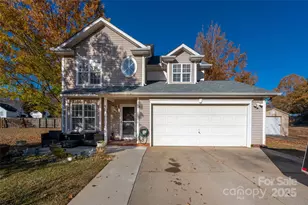 1200 Somerset Dr, Lancaster, SC 29720 - Photo 2