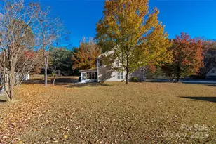 1200 Somerset Dr, Lancaster, SC 29720 - Photo 34