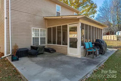 1200 Somerset Drive, Lancaster, SC 29720 - Photo 38