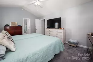 1200 Somerset Dr, Lancaster, SC 29720 - Photo 24