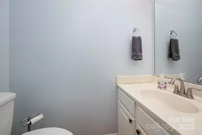 1200 Somerset Drive, Lancaster, SC 29720 - Photo 20