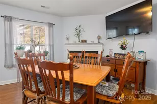 1200 Somerset Dr, Lancaster, SC 29720 - Photo 18