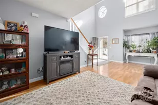 1200 Somerset Dr, Lancaster, SC 29720 - Photo 12