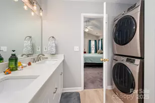 1200 Somerset Dr, Lancaster, SC 29720 - Photo 26