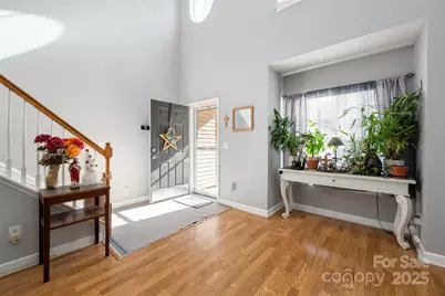 1200 Somerset Drive, Lancaster, SC 29720 - Photo 6