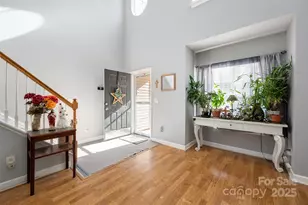 1200 Somerset Dr, Lancaster, SC 29720 - Photo 6