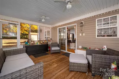 1200 Somerset Drive, Lancaster, SC 29720 - Photo 32