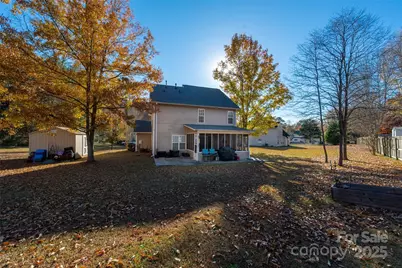 1200 Somerset Drive, Lancaster, SC 29720 - Photo 36