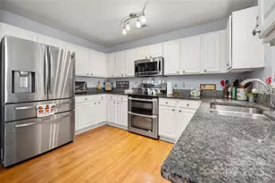 1200 Somerset Dr, Lancaster, SC 29720 - Photo 14