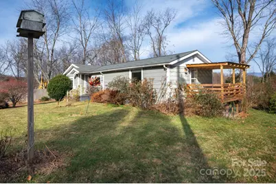 105 Smith Graveyard Road, Asheville, NC 28806 - Photo 2