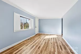 105 Smith Graveyard Rd, Asheville, NC 28806 - Photo 8