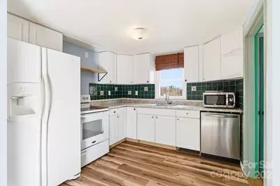 105 Smith Graveyard Road, Asheville, NC 28806 - Photo 12